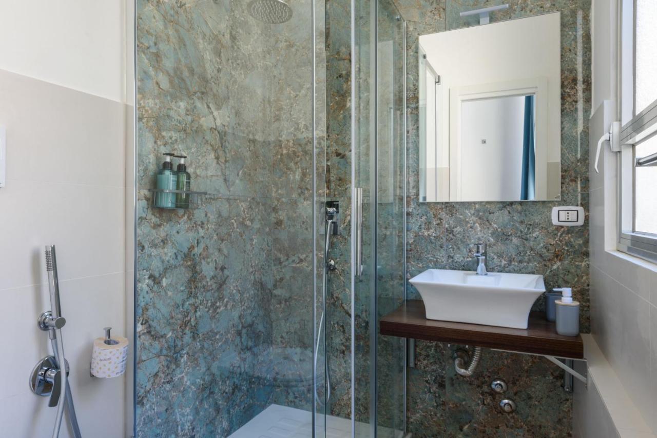 Bed and breakfast Domus Angioina