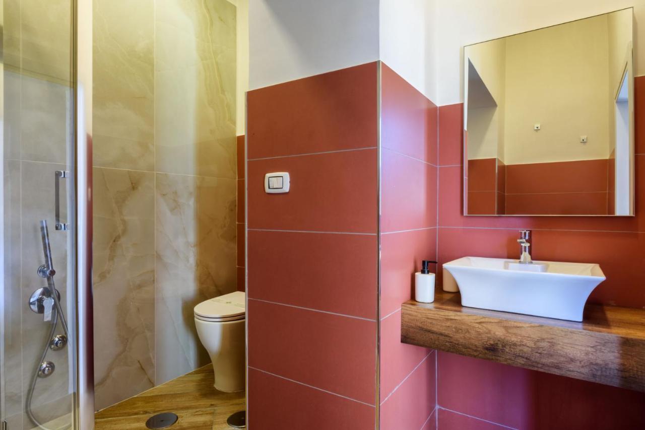 Domus Angioina 3* Nápoles